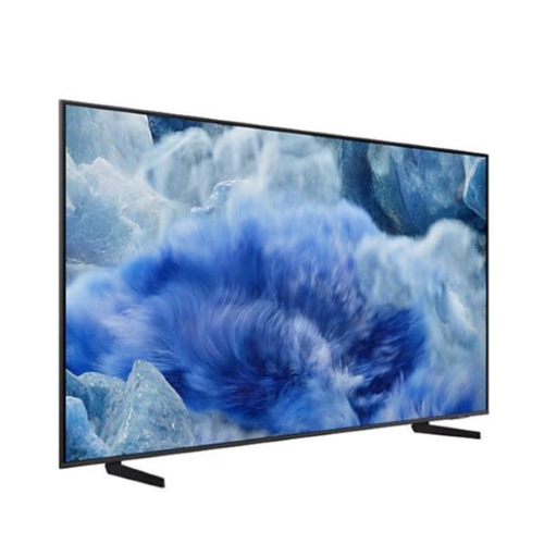 Samsung 43' 4K QLED serie Q8F
